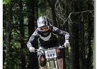 2013-07-14 -IMG 2237